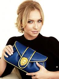 Trends Celebrity Handbags - Fall 2010's Top 5 2011