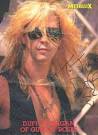 Duff McKagan Duff McKagan - Duff-McKagan-duff-mckagan-17304601-436-600