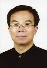 Resume：, Huang Ping, Ph.D. in Sociology(LSE, London, 1991), Senior Research ... - 20068212610