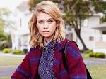 Stella Maxwell 2015 | Desktop HD Photos