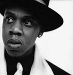 Jay Z Wallpaper Hot