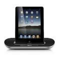 Amazon.com: Philips Fidelio DS7700 Docking Speaker iPod, iPhone ...