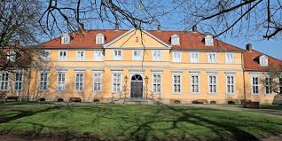 Furstenhaus Herrenhausen-Museum