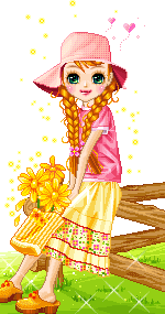 http://t2.gstatic.com/images?q=tbn:ANd9GcQf3rQXOrYhjx7V60lankMDN4HTQBJ3vlqALwOwDrbQYHF0nJwxvQ