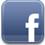 Limo hire Herts on Facebook