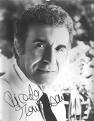 http://www.nndb.com/people/748/000022682/Ricardo_Montalban.jpg