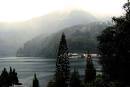 Danau Toba, Medan, Indonesia Photos - Flags, Maps, Economy ...