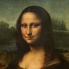 ... Cracked: Manuscript Reveals True Identity of Mona Lisa - SPIEGEL ONLINE - 0,1020,1068511,00