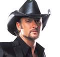 http://www.buncee.com/files/uploads/image/Tim%2520McGraw.jpg