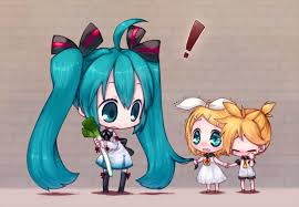 صور انمي Hatsune miku Images?q=tbn:ANd9GcQf4YpCIKGK-gMMj_piv47lBkSHKvgW0HIMgvDXWc9YqyB4su5pQw