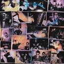 The Hold Steady:Almost Killed Me (2004) Lyrics - Lyric Wiki - song ...