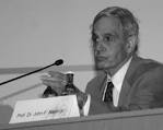 John Nash - Wikipedia