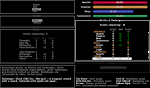 Dance of Death is a Roguelike to watch! « Rogue Wombat