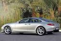 Porsche Panamera | Porsche - 2012 Porsche 911 Cayenne-Carrera ...