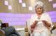 Deen Takes to 'Today' Show for Tearful Defense