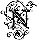 n pronunciation