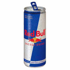 Kein Red Bull mehr im neuen Rose-Katalog? - MTB-News.de - IBC - red-bull