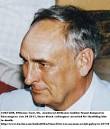 Ettienne Gert Coetzer, 66, corpse of murdered Afrikaner builder, ... - coetzerettienegertcorpsefoundmurderedsoshanguvepretoriajan312011