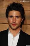 Matt Dallas - Kyle XY