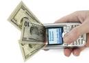 Interactive Marketing Trends: Why Mobile Marketing Will Never Make ...