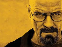 &#39;Breaking Bad&#39; finale recap: One little kiss goodbye and leaving with your boots on. Travel Deals - walterwhite600