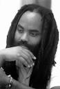 Mumia abu Jamal speaks on Troy