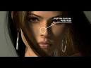Fashion Day. hotfeatured