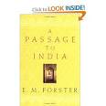 Amazon.com: A Passage to India (9780156711425): E.M. Forster: Books