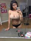 Mia Khalifa Pictures