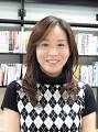 伊藤聡子