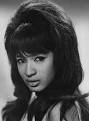 Artists :: Ronnie Spector - ronnie_s