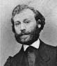 albert mudry