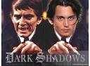 DARK SHADOWS Trailer May 2012-