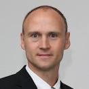Andreas Lang is working in the area of IT security and data privacy at ... - andreas_lang