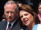 Boulder DA: Judge can review Ramsey indictment, release as he ...