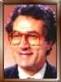 Farouk Abdem Aziz Hosni - Minister of Culture. Born : Education/Profession : - egy.Hosni