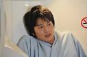 series is SMAP's Inagaki