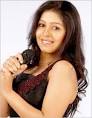 Sunidhi Chauhan Personal Profile (Personal Biography) - sunidhi-chauhan