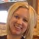 Profile - Shannon L. Bichard