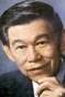 Lawrence Kim Chow Ho, 89, of Honolulu, a retired dentist and an Army veteran ... - 20101217_obt_ho