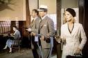 Screen Insight: Bonnie and Clyde (Arthur Penn, 1967)