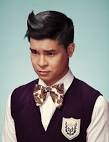 Art Director: Karl Erwin Arav - 5361ccda8061aba4f9e3d028f80f980f
