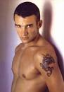 Image <b>Andriy Shevchenko</b> With Design Picture