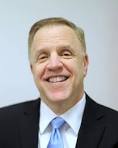 Richard Becker (Photo: