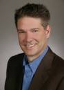 Microsoft's Zune man is