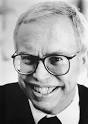 James J. Heckman