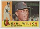 #249 Earl Wilson