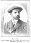 File:Pio-Baroja-1912-11-20-Mundo-Grafico.jpg - Wikimedia Commons - via Daymix