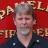 Michael is now friends with Mike Langford, Jean Relyea, Jason and Tom ... - cushmanmike2