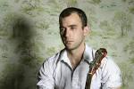 Sufjan Stevens Picture 2